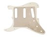 Pickguard SSS VPARTS VPG-ST1 Standard (PCH)